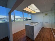 Photo - 1817 W Beverly Blvd