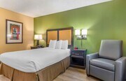 Photo - Furnished Studio-Temecula - Wine Country Apartment