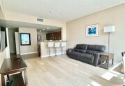 Photo - 253 Tenth Ave