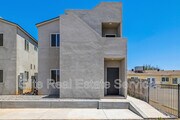 Photo - 3315 Clairemont Mesa Blvd