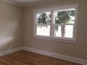 Photo - 3823 Sawtelle Blvd Apartment Unit 1.5