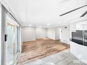 Photo - Stunning 2BD/2BA W/ Updated Kitchen, A/C, ...