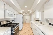 Photo - Coastal San Clemente Townhome with Brand New Flooring – Steps to the Beach!