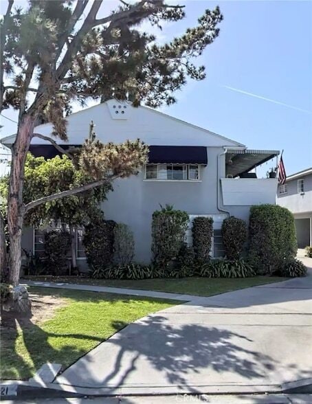 Building Photo - 821 La Cadena Ave