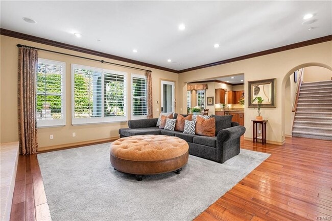 Photo - 15 Calle Angelitos