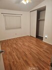 Photo - 14303 Meadow Grove Dr House
