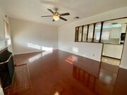 Photo - Cozy Home near Downtown Upland