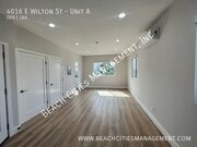 Photo - 4016 E Wilton St Unit A