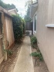 Photo - San Simeon Apartment Unit Studio