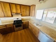 Photo - 3-Bedroom Hesperia Home on a Large Lot!