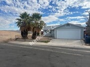 Photo - 841 Chateau Way