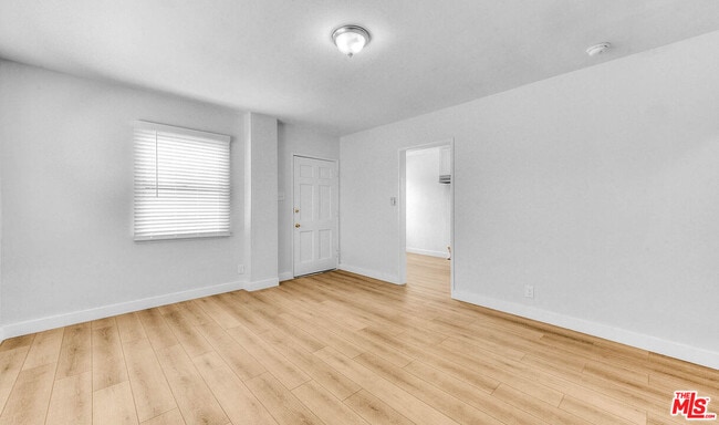 Photo - 2820 Liberty Blvd Unit C