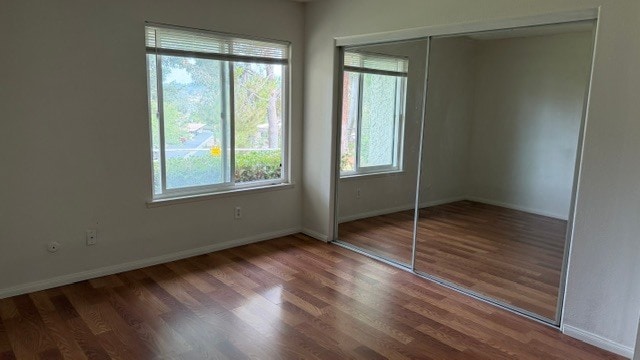 Photo - 2518 Via Astuto Unit 2518Via Astuto