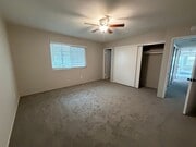 Photo - 13780 Nogales Dr