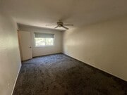 Photo - 9829 Caminito Marlock Condo Unit 43