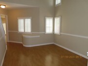 Photo - 26270 Monticello Way House