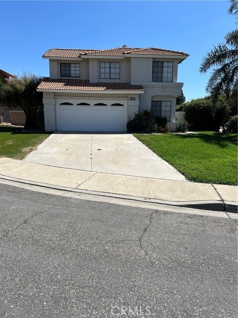 Building Photo - 6673 Carmel Ct Rental