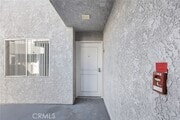 Photo - 4406 Cahuenga Blvd Unit 101A