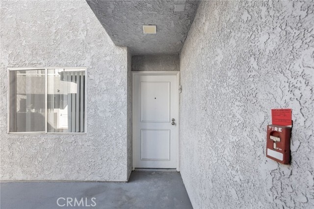 Photo - 4406 Cahuenga Blvd Unit 101A