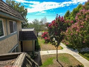 Photo - 2561 Gonzaga Ln Condo Unit 2561