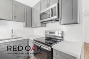 Photo - 410-414 Manhattan Pl Condo Unit 207