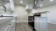 Photo - 13136 Navajo Rd House
