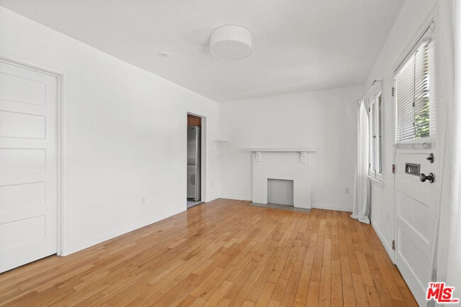 Photo - 1823 Delaware Ave