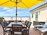 Photo - 1205O Spanish Beach Bungalow Retreat