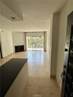 Photo - 3949 Los Feliz Blvd Condo Unit 105-105