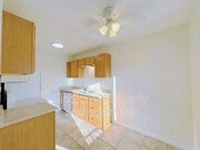 Photo - 7791 Linda Vista Rd Unit Apt 6
