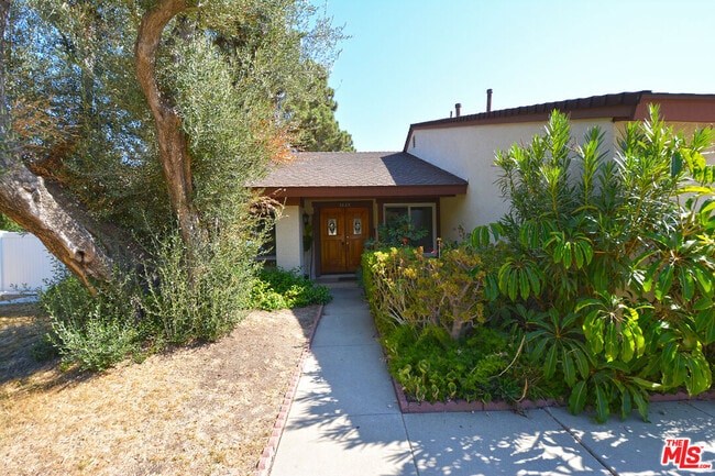 Photo - 3025 Morningside Dr House
