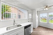 Photo - 14036 Dicky St Unit A