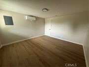 Photo - 11170 Richmont Rd Townhome