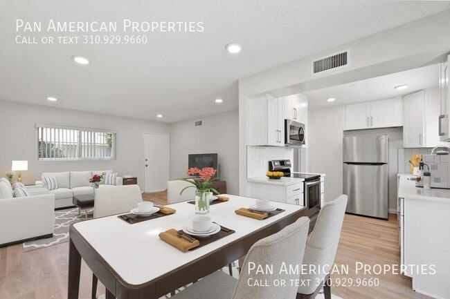 Photo - 440 Vista Dr Unit D