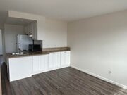 Photo - 3844 Swift Ave Apartment Unit 7