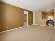 Photo - 1653 Irwin St