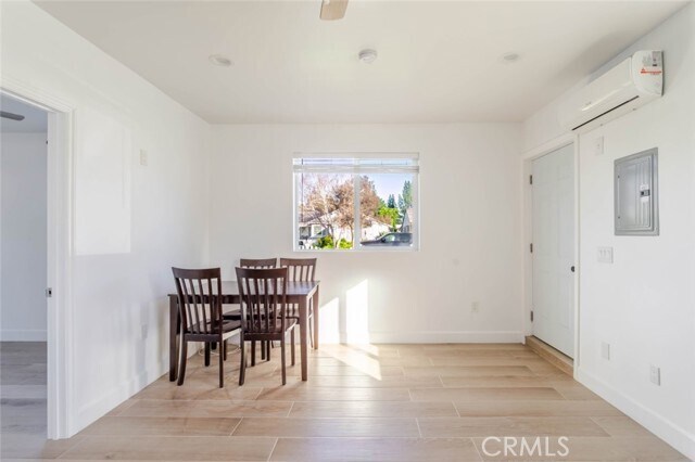 Photo - 7027 Keokuk Ave