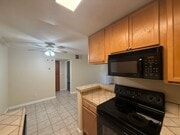 Photo - Beautiful 2B/2BA Condo in La Mesa Availabl... Unit 5