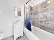 Photo - 14151 Paramount Blvd Unit 7