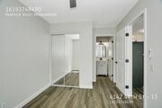 Photo - 4142 44th St Apartment Unit 13