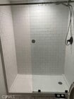 Photo - 533 W 23rd St Townhome