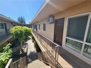 Photo - 7925 Vineland Ave Apartment