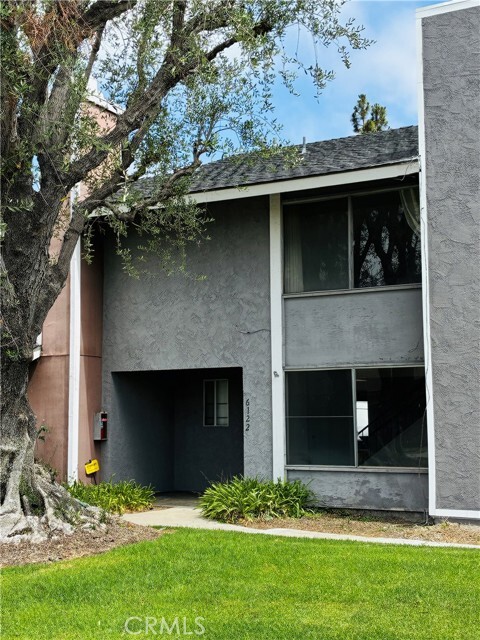 Building Photo - 6122 Hefley St