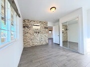 Photo - 1235 W Florence Ave House