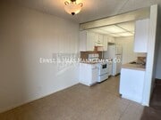 Photo - 4595 California Ave Unit #209