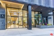 Photo - 801 S Olive St Condo Unit PH 2