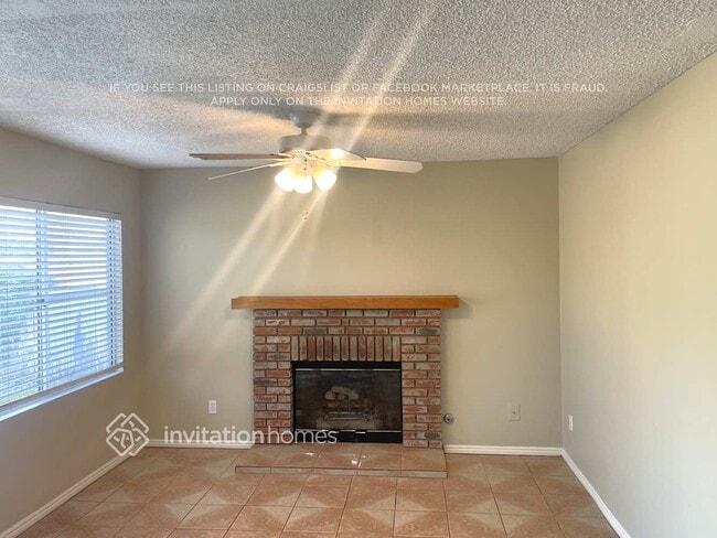 Photo - 2699 W Calle Vista Dr