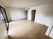 Photo - 15020 Burbank Blvd Unit 101