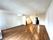 Photo - 11318 Ohio Ave Condo Unit 2