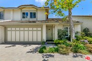 Photo - 6515 Dume Dr Unit B